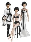 Tonner - Tyler Wentworth - Deluxe Tyler Wentworth Signature Style Gift Set - Doll